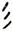 clip_image013.jpg