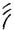 clip_image019.jpg