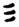 clip_image025.jpg