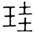 clip_image002.jpg