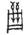 clip_image004.jpg