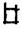 clip_image008.jpg