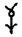 clip_image006.jpg