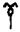 clip_image018.jpg