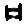 clip_image020.jpg