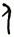 clip_image024.jpg