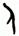 clip_image028.jpg