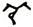 clip_image032.jpg