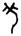 clip_image034.jpg