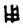 clip_image038.jpg
