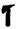 clip_image044.jpg