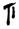 clip_image048.jpg