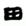 clip_image052.jpg