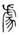 clip_image004.jpg