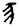clip_image006.jpg
