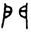 clip_image009.jpg