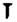 clip_image008.jpg