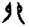 clip_image010.jpg