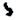 clip_image006.jpg