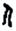 clip_image026.jpg