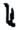 clip_image028.jpg
