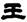 clip_image059.jpg