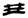 clip_image043.jpg