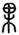 clip_image006.jpg