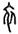 clip_image004.jpg