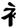 clip_image011.jpg