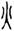 clip_image004.jpg