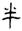 clip_image006.jpg
