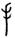 clip_image004.jpg