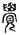 clip_image006.jpg