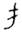 clip_image011.jpg