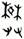 clip_image002.jpg