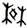 clip_image004.jpg