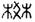 clip_image011.jpg