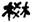 clip_image018.jpg