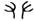clip_image013.jpg