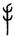 clip_image004.jpg