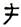 clip_image010.jpg