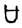clip_image004.jpg