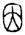 clip_image006.jpg