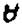 clip_image011.jpg