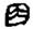 clip_image014.jpg