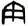 clip_image006.jpg