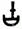 clip_image008.jpg