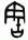 clip_image002.jpg