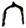 clip_image013.jpg